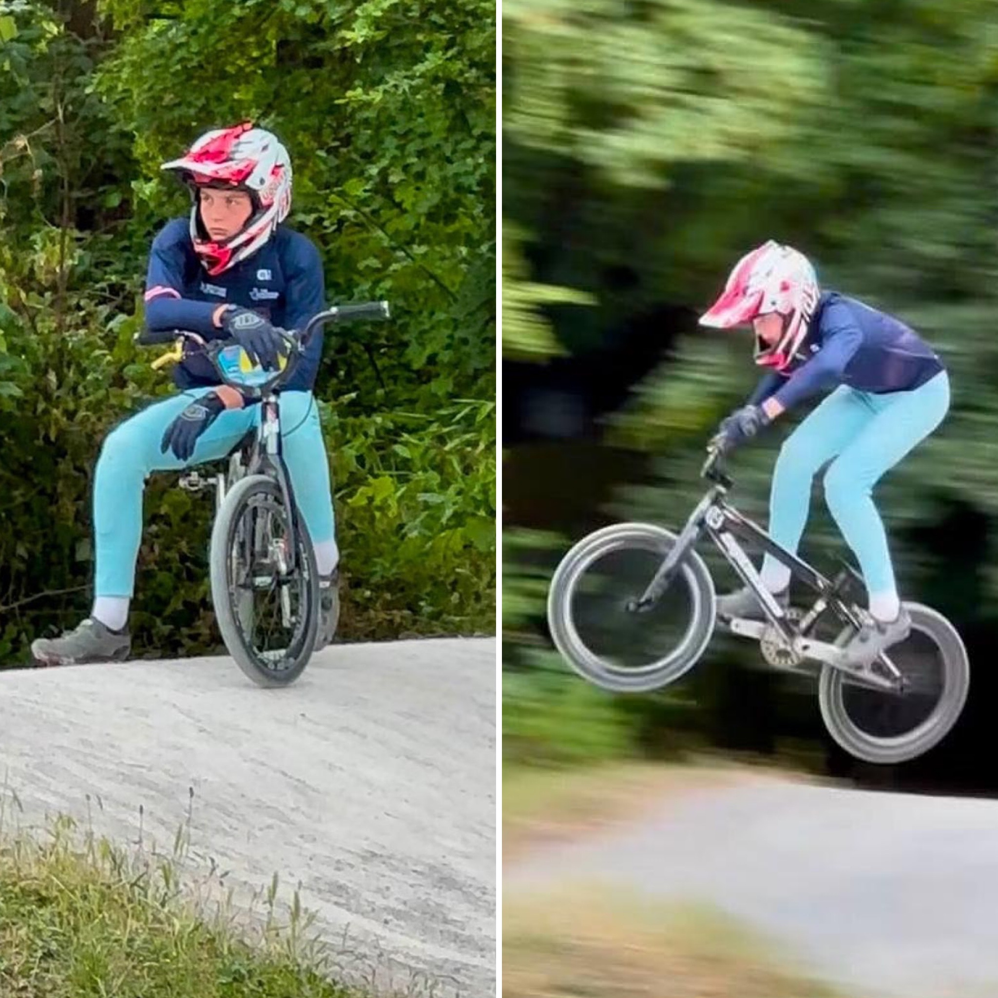 2026 UCI World Championships, Brisbane, Asutralia